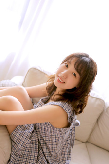 里菜的痛动画片完整版在线观看2023